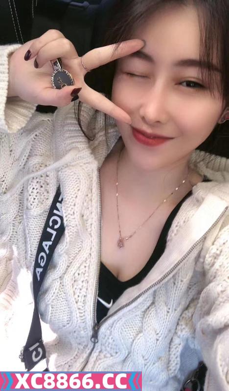 江宁少妇静静