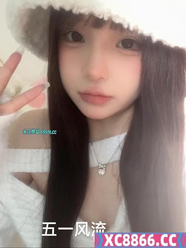姑苏嫩妹小苏
