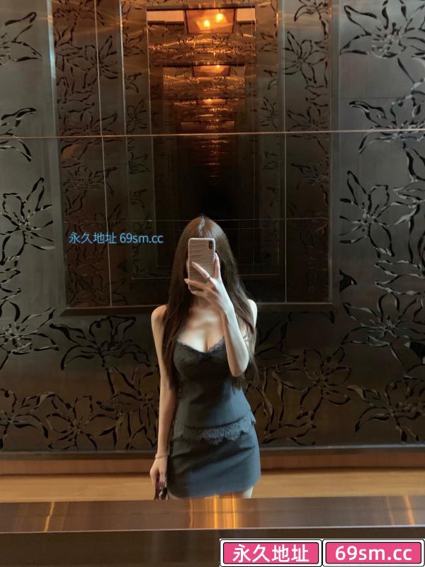 雄能力加油站的抓龙筋