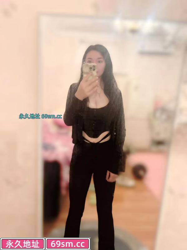 洪山三通熟女