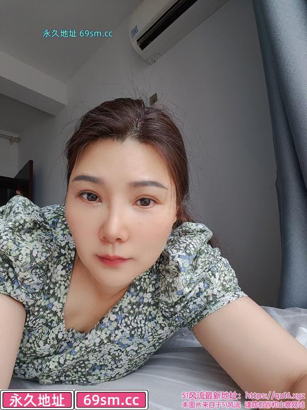 百汇广场芸芸