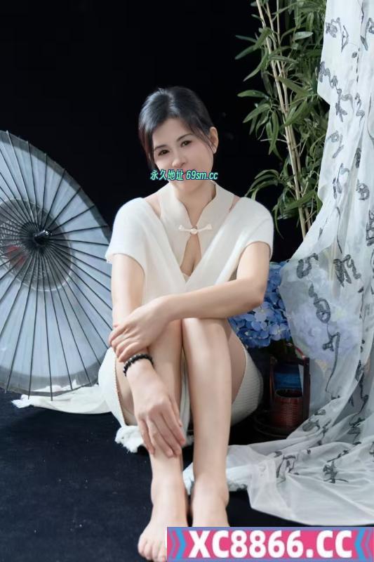 瑶海温柔熟女