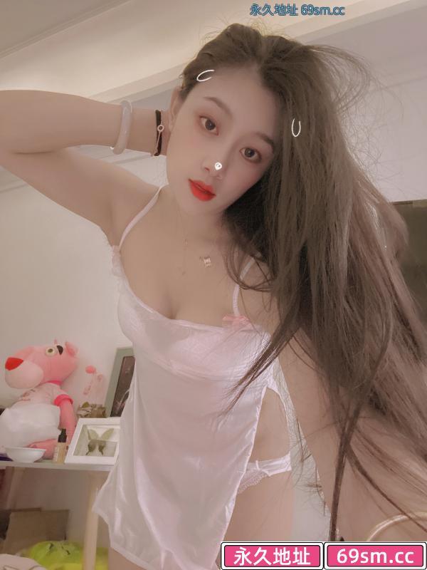 吴中性感嫩妹安琪