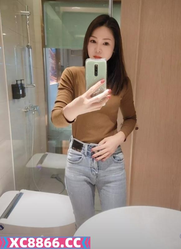历下公寓兼职