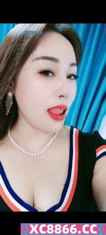 瑶海骚熟女
