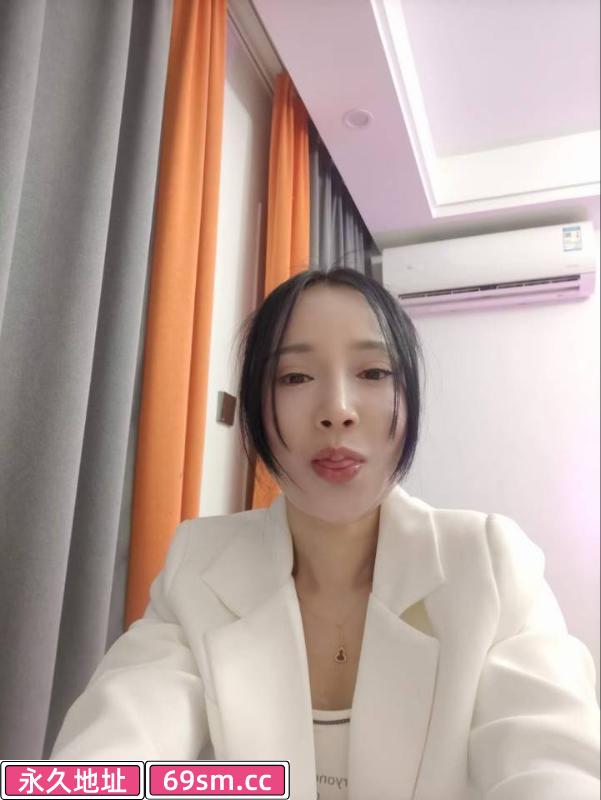 鼓楼泄火熟女