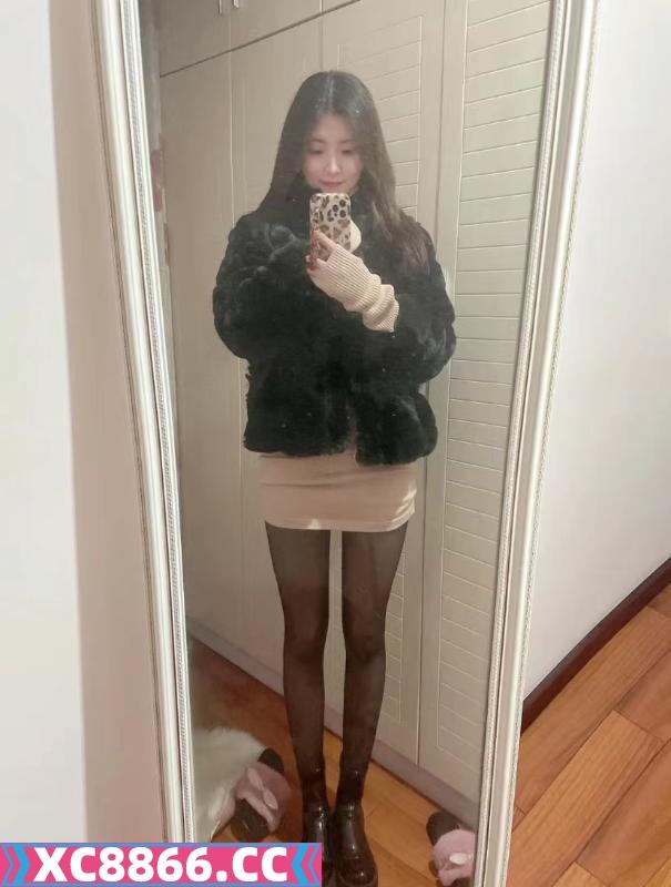 洪山骚妇曼曼