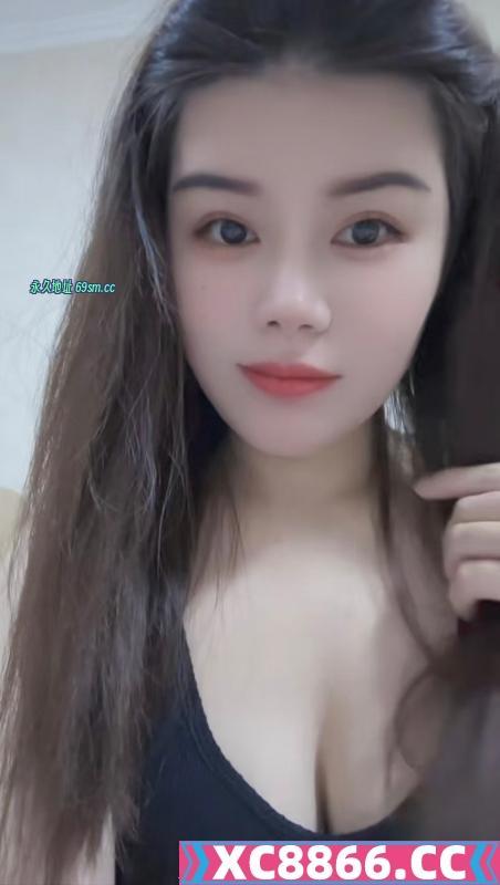 纯欲小少妇