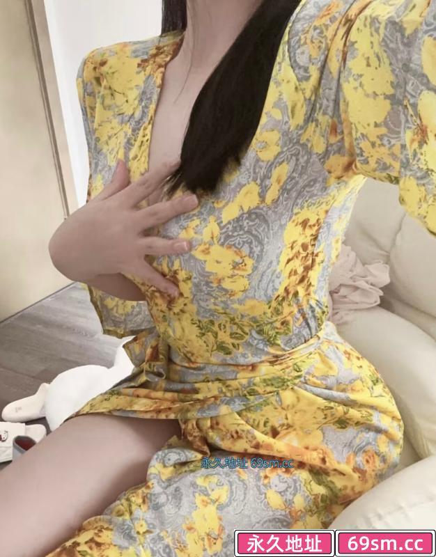 滨湖中项欣欣