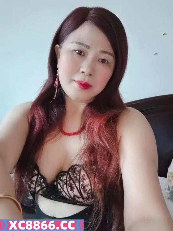 普陀较配合居家熟女