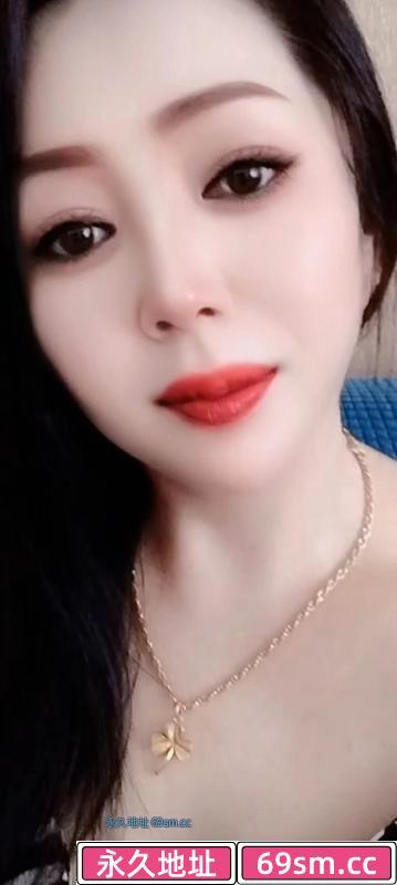 瑶海熟女体验