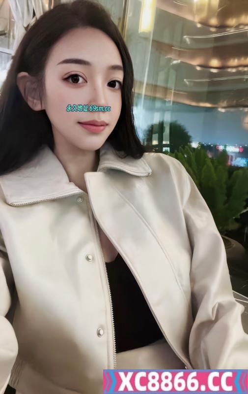 大胸恩熙妹子