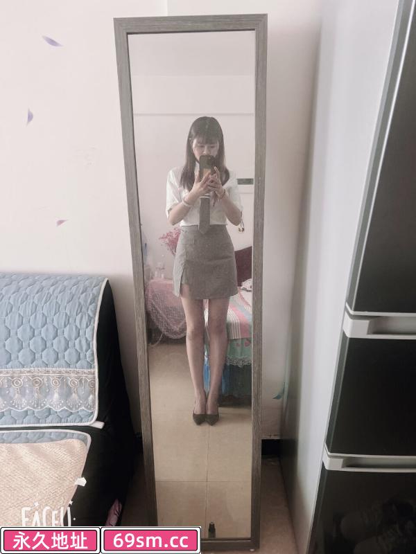 邻家小妹妹