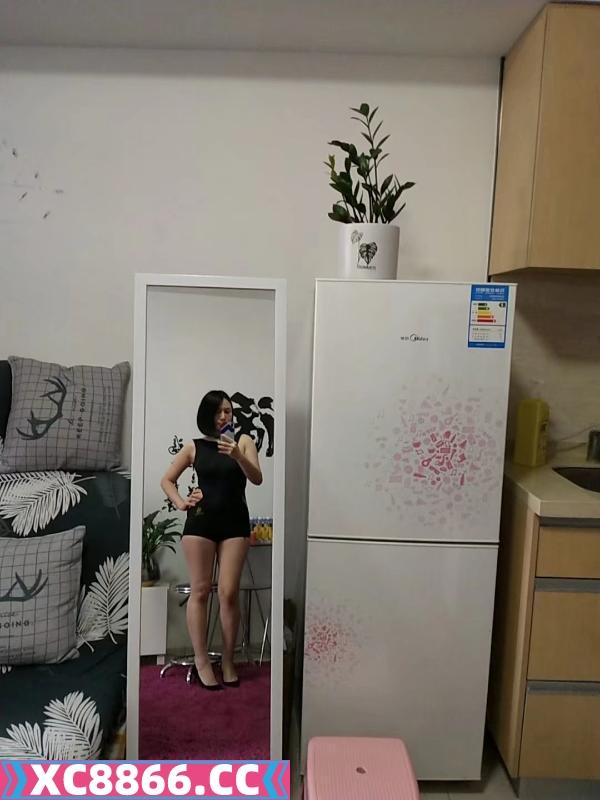 桂城熟女