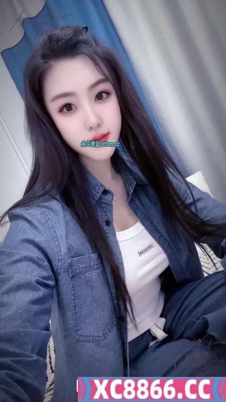 天河大胸骚少妇