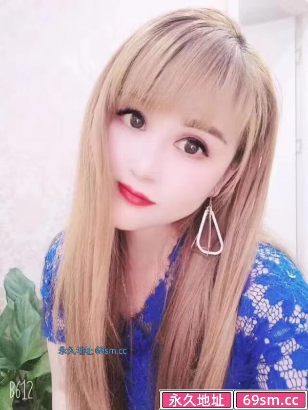 汉阳性感可三通老师