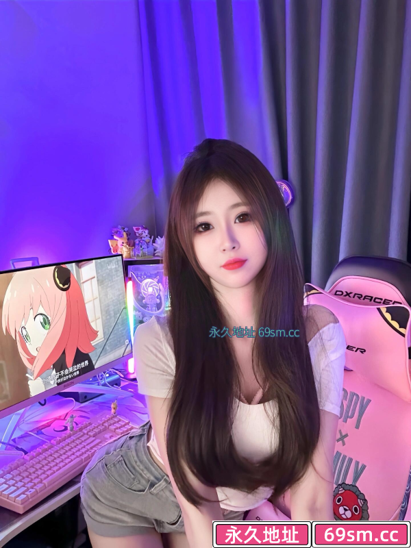 翘臀丽丽