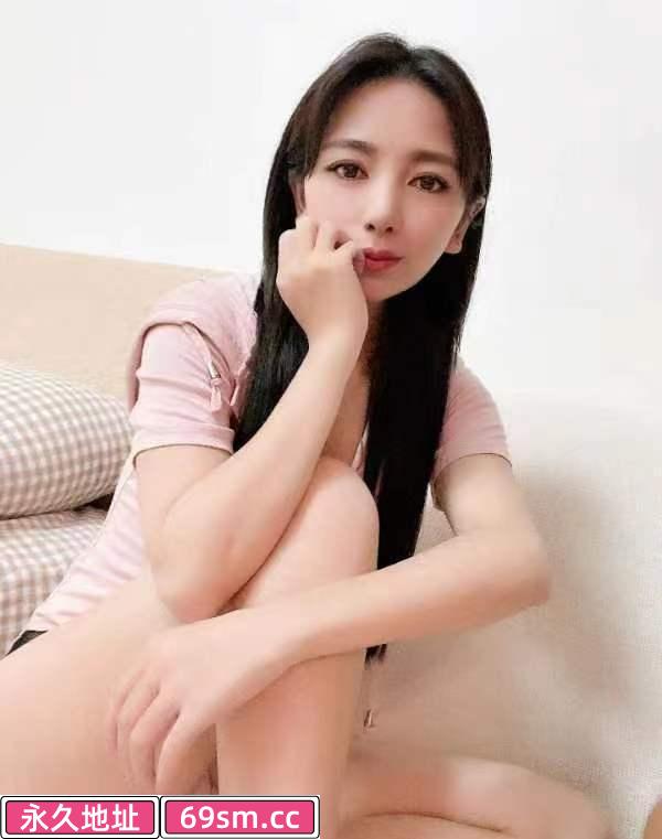 徐汇颜值嫩妹