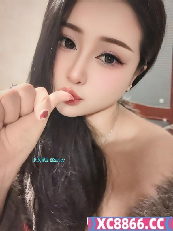 巨乳肥臀轻熟女