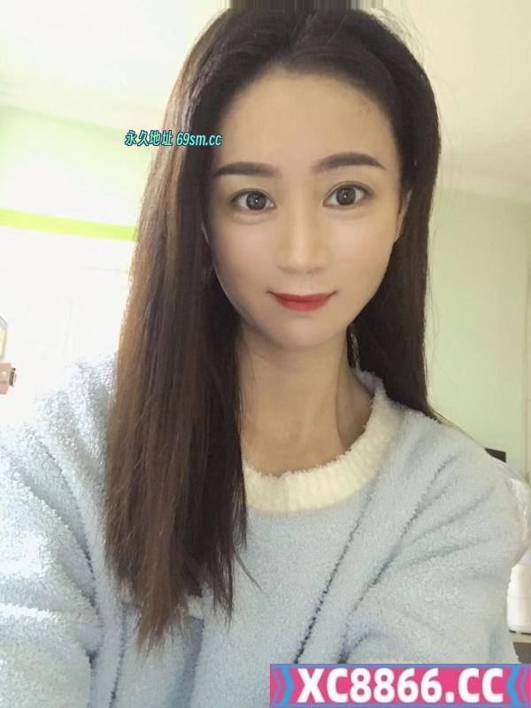 南坪美女