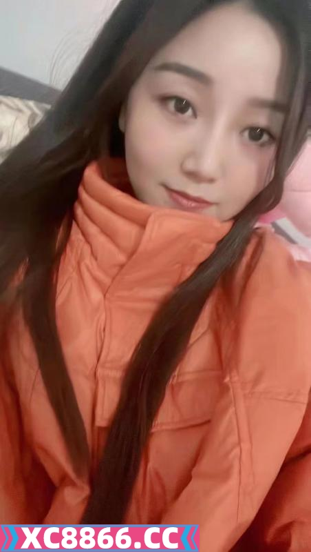 包河大宁莹莹