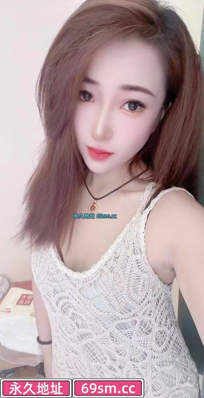 东丽嫩妹颜颜