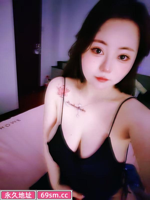 拱墅区童颜巨乳