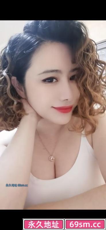 雨花E杯少妇