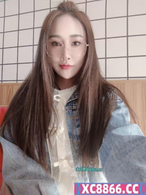 三通少妇