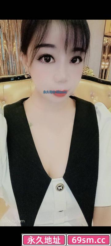 嘉禾望岗大胸玫瑰