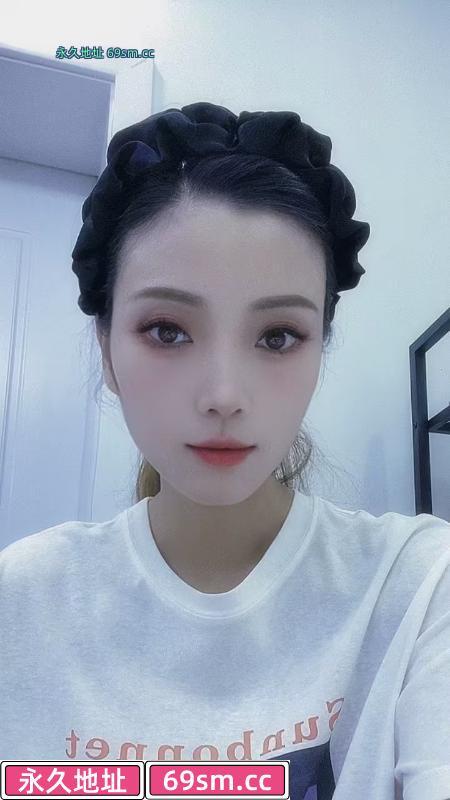 西湖小妖精