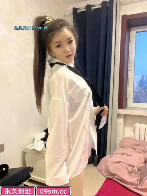 二耍杭州熙熙