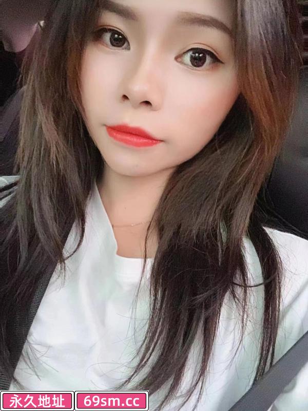 白云小淘淘