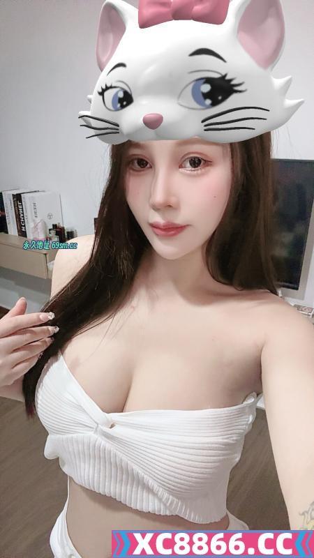 惠州大茜茜