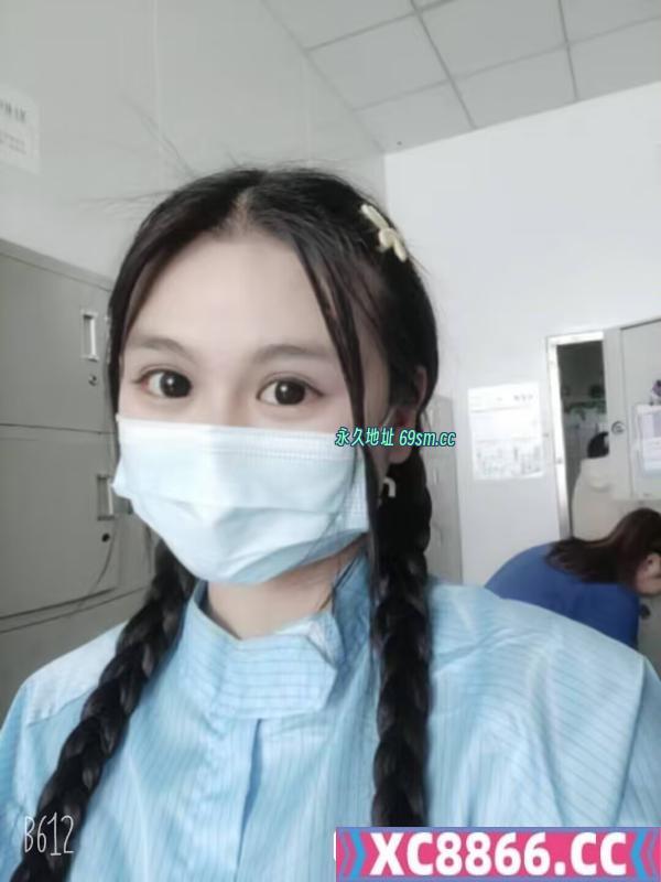 秦淮自聊妹子98大项