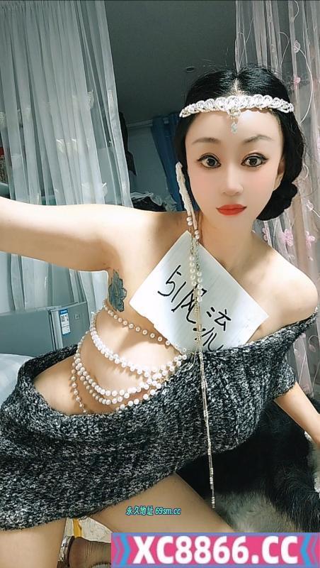 苏州性感火辣妹子