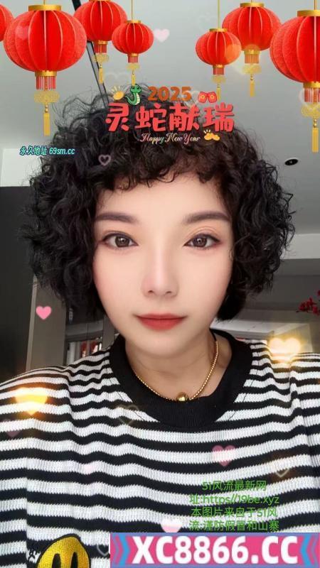 性价比丰满熟女