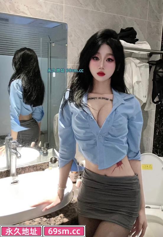 性感欣怡