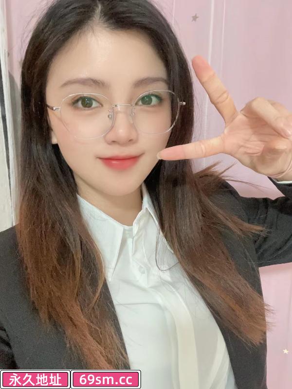 坦洲MM小美