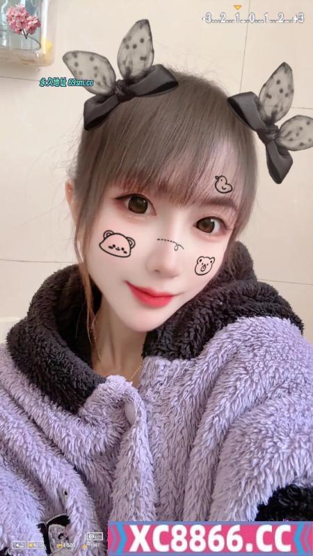 南山小少妇