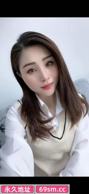 二七区南四环兼职小云