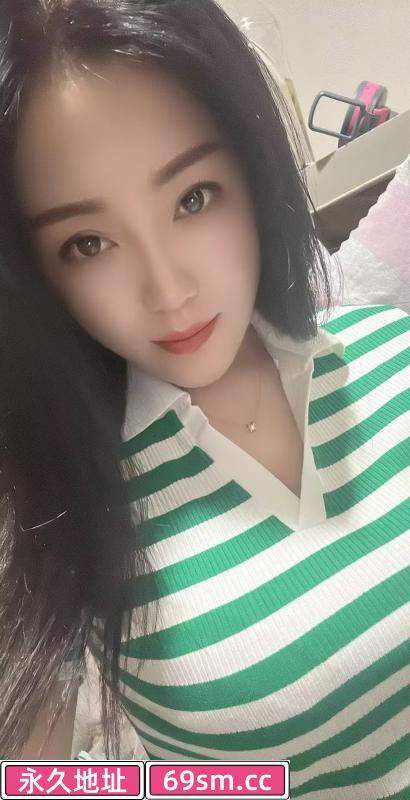 洪山气质少妇球球