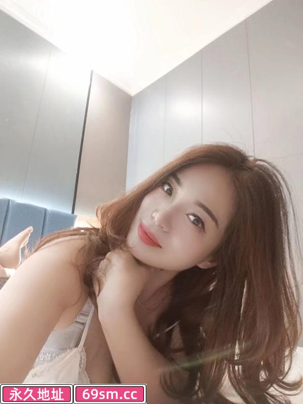 济南性感少妇