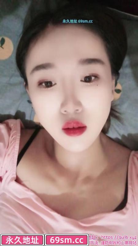 性价比快餐