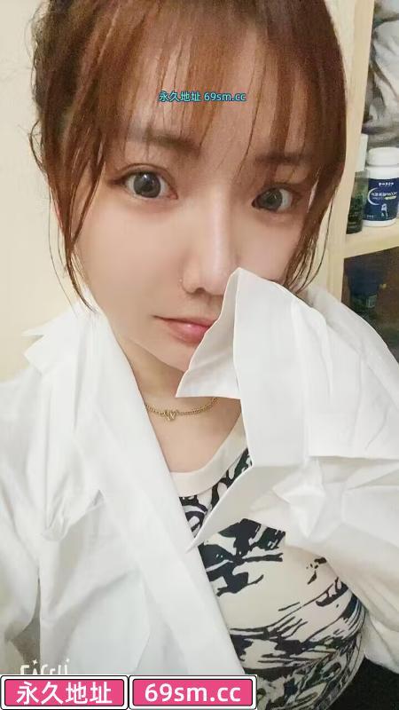宝安实惠颜值