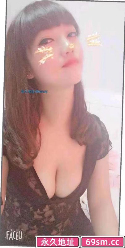 风骚巨乳小蛮腰