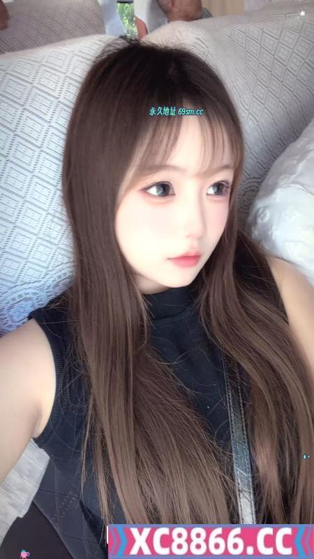 汉阳小妹