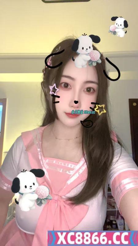 东站三通年轻小姐姐