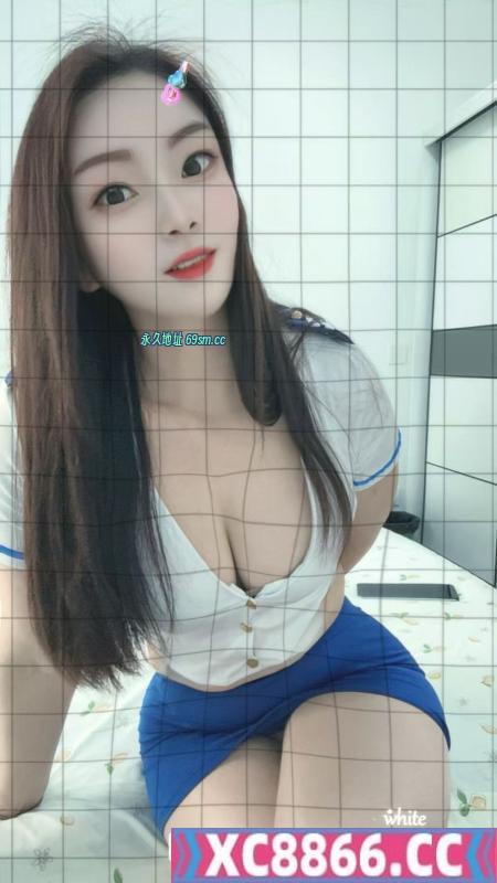瑶海长腿少妇妨妨