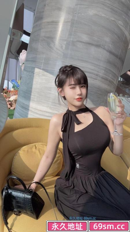 萧山很满意的一次体验